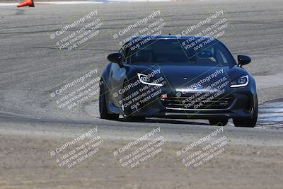media/Sep-14-2025-Speed Ventures (Sun) [[b2951cd086]]/Yellow/Session 3 (Off Ramp)/